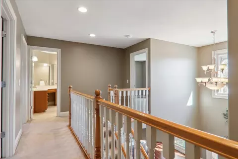 Entry Way - 2685 Chandler Dr, Normal, IL 61761 photo 4 of 4