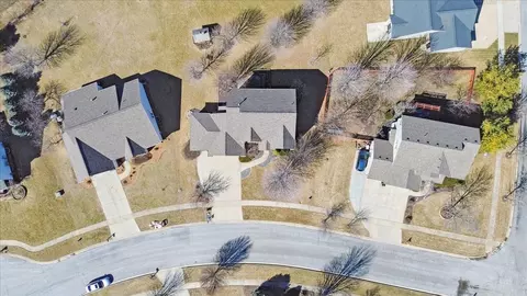 View/Area - 2685 Chandler Dr, Normal, IL 61761 photo 2 of 6