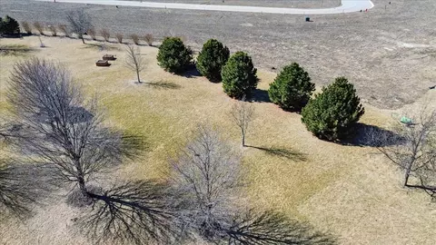 View/Area - 2685 Chandler Dr, Normal, IL 61761 photo 4 of 6