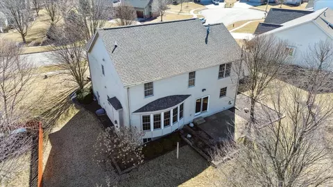 View/Area - 2685 Chandler Dr, Normal, IL 61761 photo 3 of 6