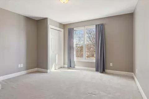 Bedroom - 2685 Chandler Dr, Normal, IL 61761 photo 4 of 10