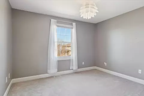 Bedroom - 2685 Chandler Dr, Normal, IL 61761 photo 6 of 10
