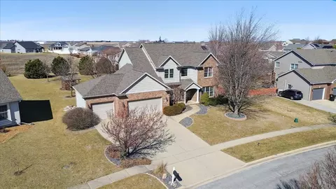 View/Area - 2685 Chandler Dr, Normal, IL 61761 photo 5 of 6