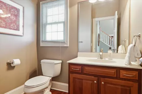 Bath - 2685 Chandler Dr, Normal, IL 61761 photo 1 of 7