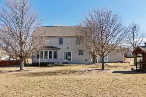 Other - 2685 Chandler Dr, Normal, IL 61761 photo 7 of 8