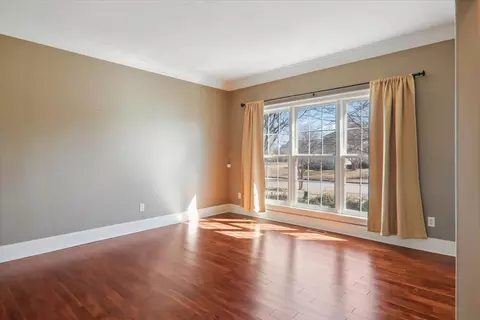 Living - 2685 Chandler Dr, Normal, IL 61761 photo 1 of 8