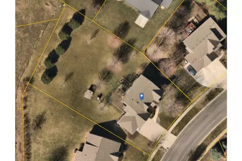 View/Area - 2685 Chandler Dr, Normal, IL 61761 photo 6 of 6