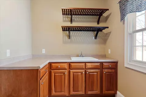 Other - 2685 Chandler Dr, Normal, IL 61761 photo 3 of 8