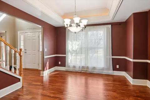 Other - 2685 Chandler Dr, Normal, IL 61761 photo 1 of 8
