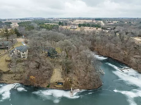 Other - 3 A68 General Lee Dr, Apple River, IL 61001 photo 13 of 14