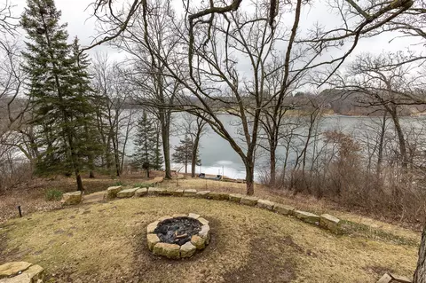 View/Area - 3 A68 General Lee Dr, Apple River, IL 61001 photo 1 of 17