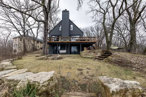 Other - 3 A68 General Lee Dr, Apple River, IL 61001 photo 10 of 14