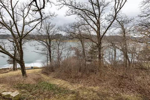View/Area - 3 A68 General Lee Dr, Apple River, IL 61001 photo 2 of 17
