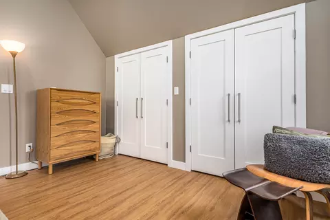 Other - 3 A68 General Lee Dr, Apple River, IL 61001 photo 2 of 14