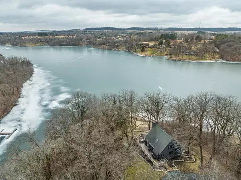View/Area - 3 A68 General Lee Dr, Apple River, IL 61001 photo 17 of 17