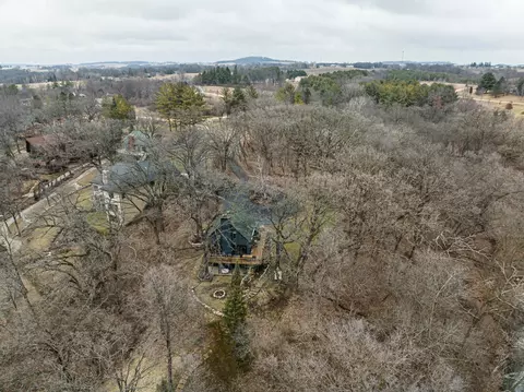 View/Area - 3 A68 General Lee Dr, Apple River, IL 61001 photo 16 of 17