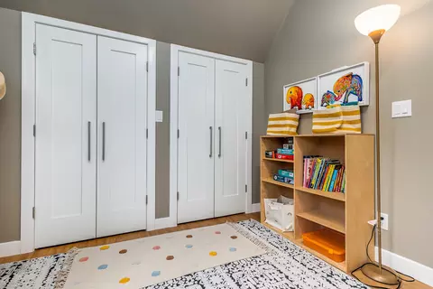 Other - 3 A68 General Lee Dr, Apple River, IL 61001 photo 3 of 14