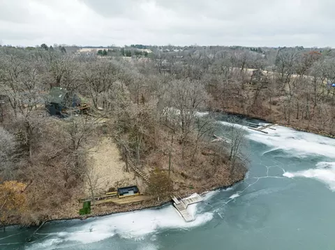 View/Area - 3 A68 General Lee Dr, Apple River, IL 61001 photo 9 of 17