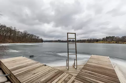 Other - 3 A68 General Lee Dr, Apple River, IL 61001 photo 9 of 14