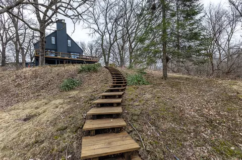 Other - 3 A68 General Lee Dr, Apple River, IL 61001 photo 8 of 14