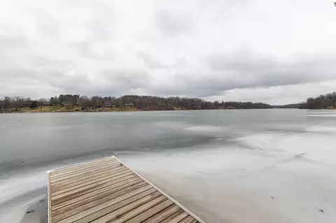 View/Area - 3 A68 General Lee Dr, Apple River, IL 61001 photo 3 of 17