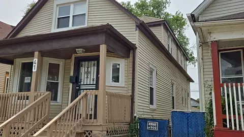 41 E 100th Pl, Chicago, IL 60628 photo 3