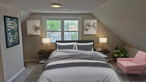 41 E 100th Pl, Chicago, IL 60628 photo 10