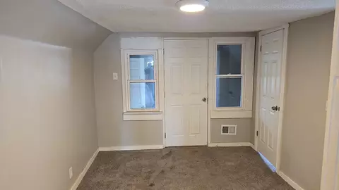 41 E 100th Pl, Chicago, IL 60628 photo 18