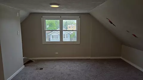 41 E 100th Pl, Chicago, IL 60628 photo 11