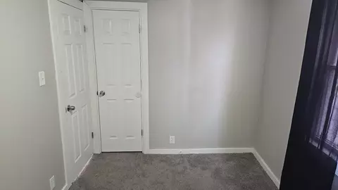 41 E 100th Pl, Chicago, IL 60628 photo 13