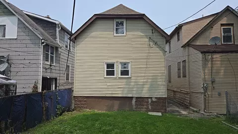 41 E 100th Pl, Chicago, IL 60628 photo 21