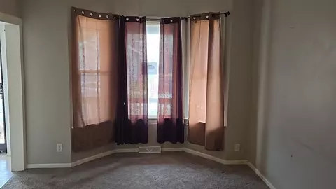 41 E 100th Pl, Chicago, IL 60628 photo 5
