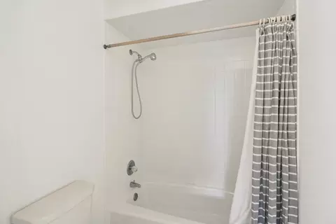 966 Edward St, Wheeling, IL 60090 photo 34
