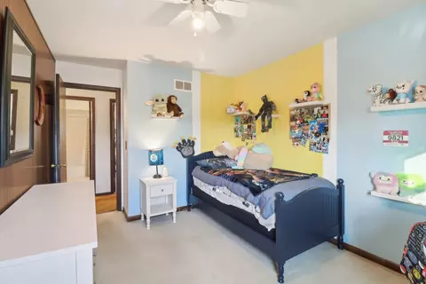 966 Edward St, Wheeling, IL 60090 photo 32