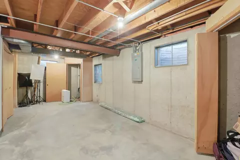 966 Edward St, Wheeling, IL 60090 photo 38
