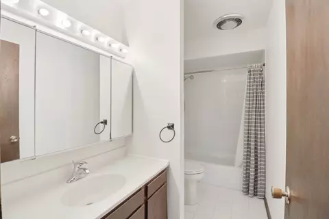 966 Edward St, Wheeling, IL 60090 photo 33