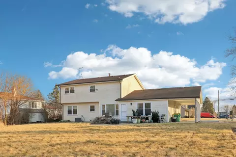 966 Edward St, Wheeling, IL 60090 photo 40
