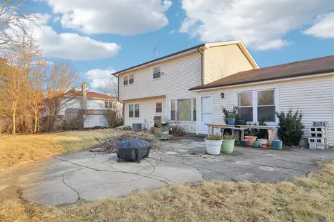 966 Edward St, Wheeling, IL 60090 photo 39