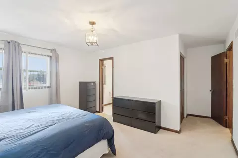 966 Edward St, Wheeling, IL 60090 photo 23