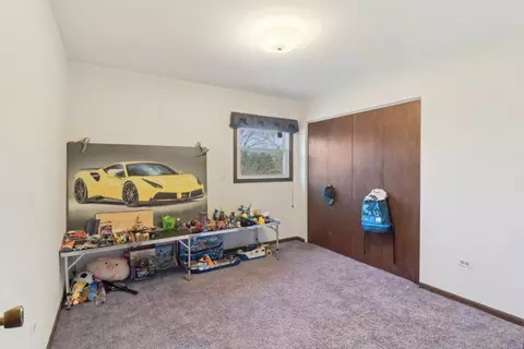 966 Edward St, Wheeling, IL 60090 photo 29