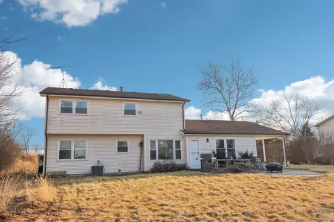 966 Edward St, Wheeling, IL 60090 photo 42