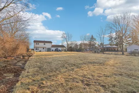 966 Edward St, Wheeling, IL 60090 photo 43