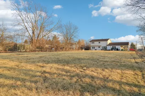 966 Edward St, Wheeling, IL 60090 photo 44