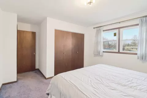 966 Edward St, Wheeling, IL 60090 photo 28