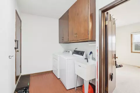 966 Edward St, Wheeling, IL 60090 photo 20