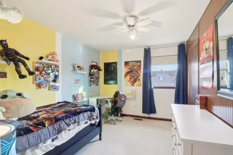 966 Edward St, Wheeling, IL 60090 photo 31