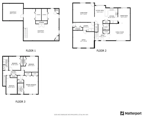 966 Edward St, Wheeling, IL 60090 photo 47