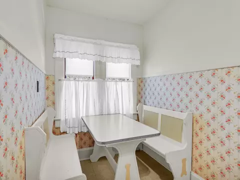 300 S Macon St, Bement, IL 61813 photo 40