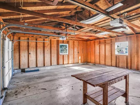 300 S Macon St, Bement, IL 61813 photo 43