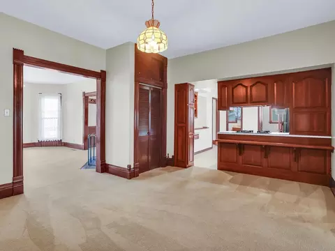 300 S Macon St, Bement, IL 61813 photo 21